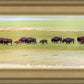 Migration