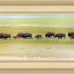Migration