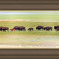 Migration