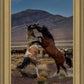 Desert Duel 1