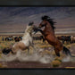 Desert Duel 5
