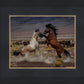Desert Duel 5