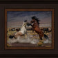 Desert Duel 5