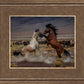 Desert Duel 5