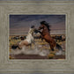 Desert Duel 5