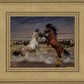 Desert Duel 5
