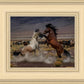 Desert Duel 5
