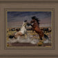 Desert Duel 5