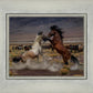 Desert Duel 5