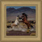 Desert Duel 5