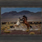 Desert Duel 5
