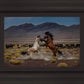 Desert Duel 5