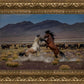 Desert Duel 5