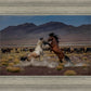 Desert Duel 5