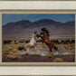 Desert Duel 5