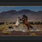 Desert Duel 5