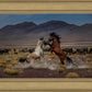 Desert Duel 5