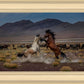 Desert Duel 5