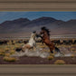 Desert Duel 5