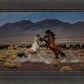 Desert Duel 5