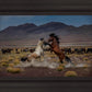 Desert Duel 5