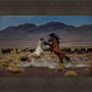 Desert Duel 5