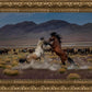 Desert Duel 5