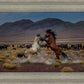 Desert Duel 5