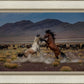 Desert Duel 5