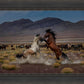 Desert Duel 5