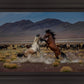 Desert Duel 5