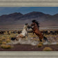 Desert Duel 5