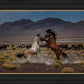 Desert Duel 5
