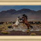 Desert Duel 5