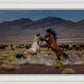 Desert Duel 5