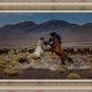 Desert Duel 5