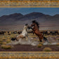 Desert Duel 5