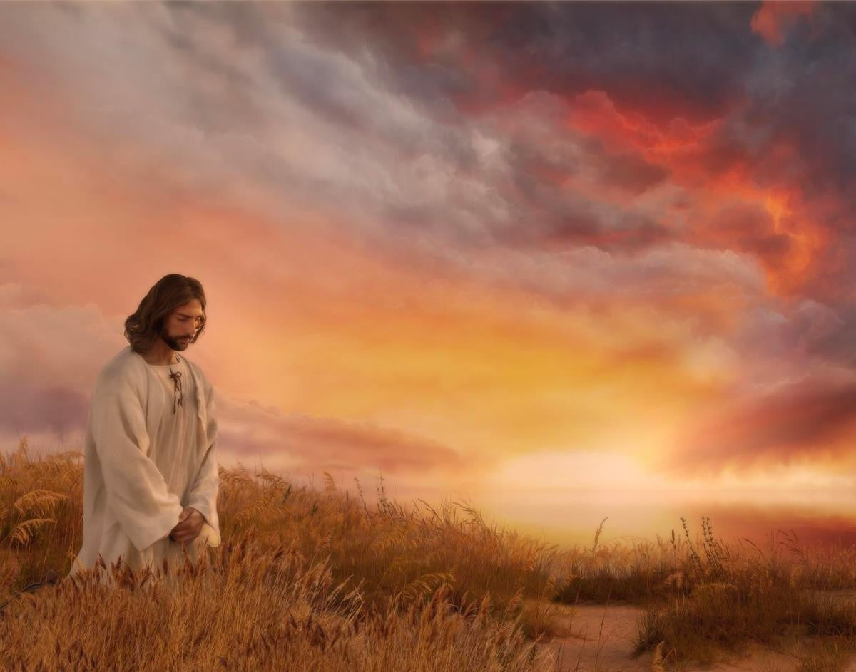 Stay With Me Gallery Wrap