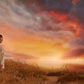 Stay With Me
