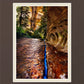 Zions Fissure