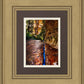 Zions Fissure