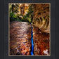 Zions Fissure
