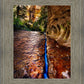 Zions Fissure