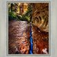 Zions Fissure