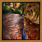 Zions Fissure