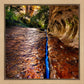 Zions Fissure