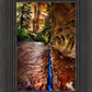 Zions Fissure