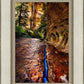Zions Fissure