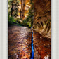Zions Fissure