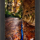 Zions Fissure